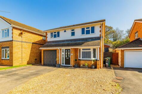 Clos Tecwyn 10-2.jpg