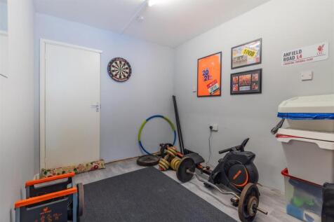 Clos Tecwyn 10-17.jpg