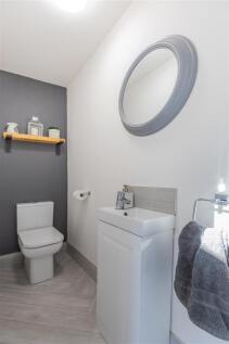 Clos Tecwyn 10-25.jpg