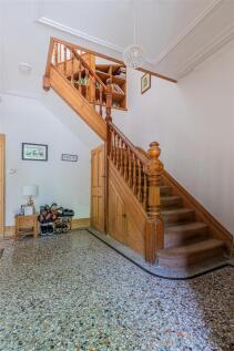 Marlborough Road 150-13.jpg