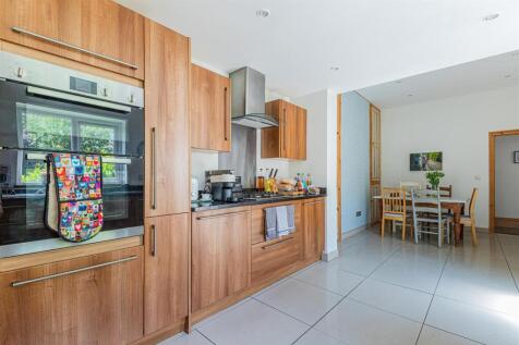 Marlborough Road 150-22.jpg