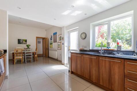 Marlborough Road 150-23.jpg