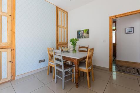 Marlborough Road 150-19.jpg