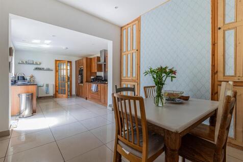 Marlborough Road 150-18.jpg