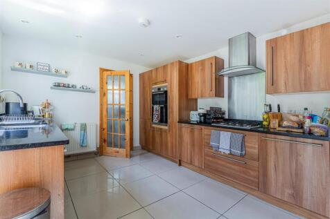 Marlborough Road 150-20.jpg