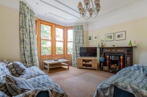 Marlborough Road 150-15.jpg