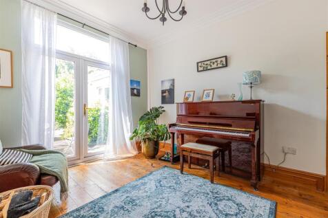 Marlborough Road 150-17.jpg