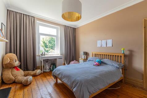 Marlborough Road 150-10.jpg