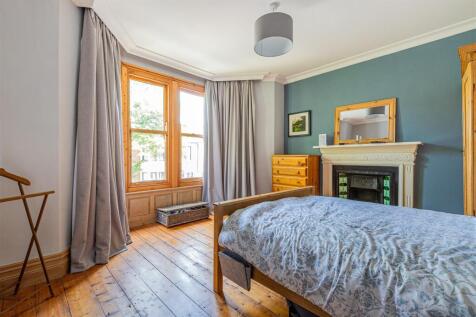 Marlborough Road 150-7.jpg