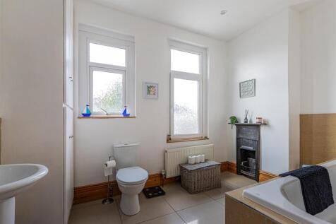 Marlborough Road 150-11.jpg