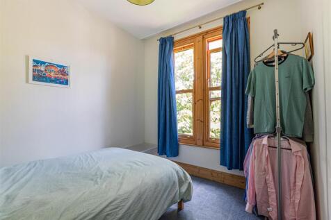 Marlborough Road 150-6.jpg