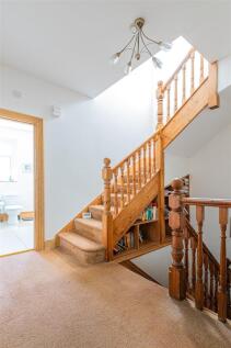 Marlborough Road 150-4.jpg