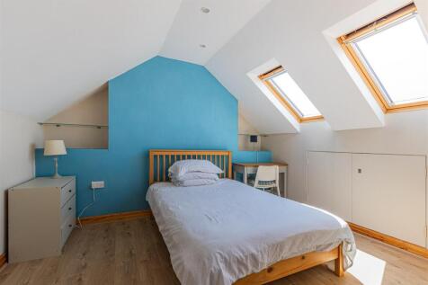 Marlborough Road 150-1.jpg