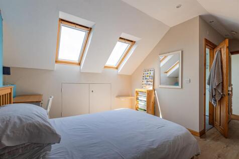 Marlborough Road 150-2.jpg