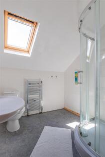 Marlborough Road 150-3.jpg