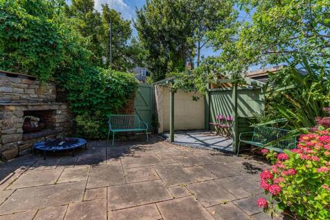 Marlborough Road 150-27.jpg