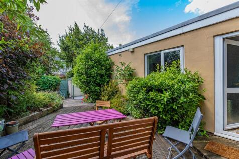 Marlborough Road 150-26.jpg