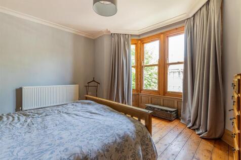 Marlborough Road 150-8.jpg