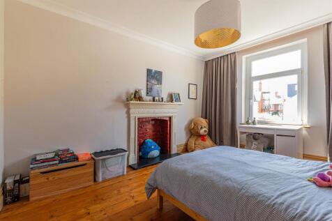 Marlborough Road 150-9.jpg