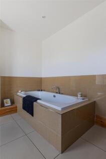 Marlborough Road 150-12.jpg