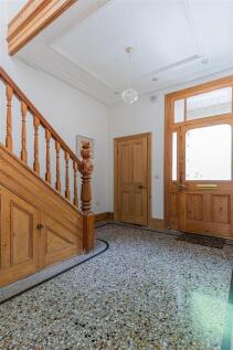 Marlborough Road 150-14.jpg