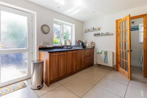 Marlborough Road 150-21.jpg