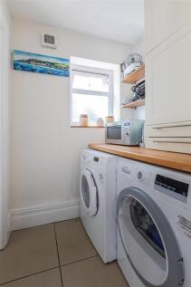 Marlborough Road 150-24.jpg