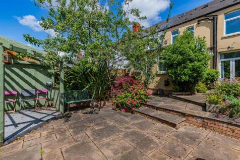 Marlborough Road 150-28.jpg