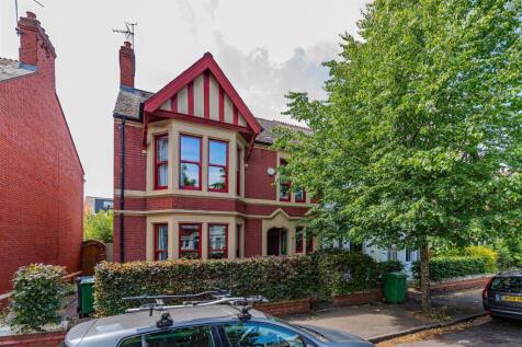 Marlborough Road 150-29.jpg