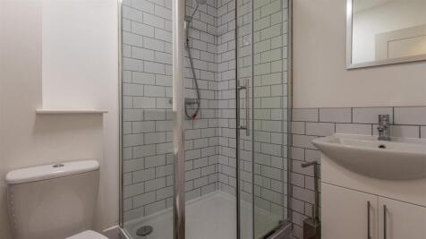 IMG-10.jpg