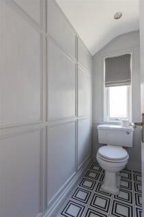 Ty Draw Place 1a (5 of 19).jpg