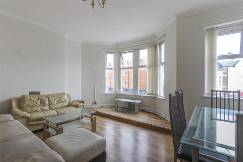Albany Road 139, TFF-1.jpg