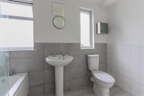 Albany Road 139, TFF-4.jpg