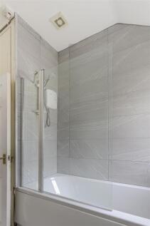 Albany Road 139, TFF-5.jpg