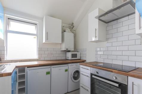 Albany Road 139, TFF-6.jpg