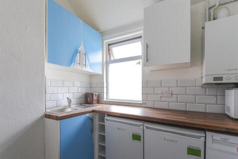 Albany Road 139, TFF-7.jpg