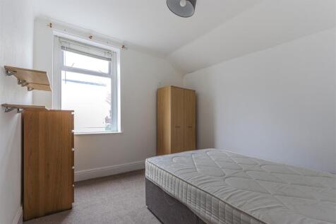 Albany Road 139, TFF-8.jpg