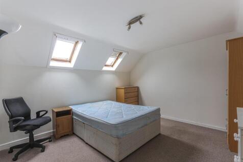 Albany Road 139, TFF-9.jpg
