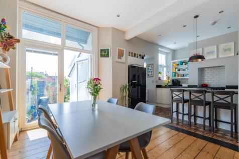 Ilton Road 38-23.jpg