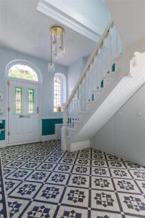 Ilton Road 38-14.jpg