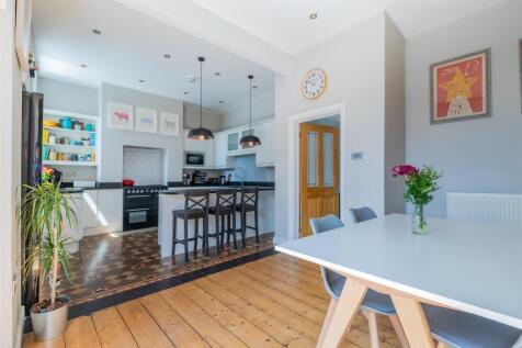 Ilton Road 38-22.jpg