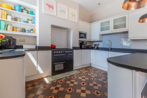 Ilton Road 38-17.jpg