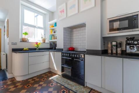 Ilton Road 38-18.jpg