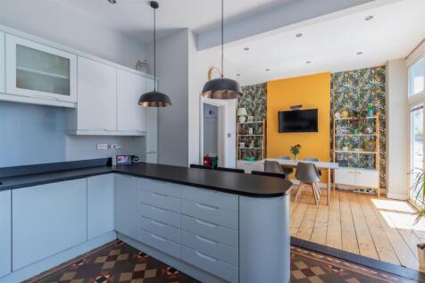 Ilton Road 38-24.jpg