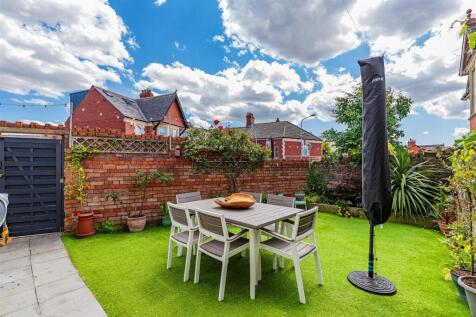 Ilton Road 38-11.jpg