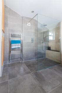 Ilton Road 38-10.jpg