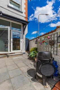 Ilton Road 38-13.jpg