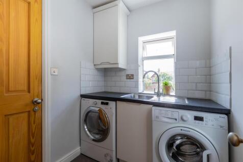 Ilton Road 38-19.jpg