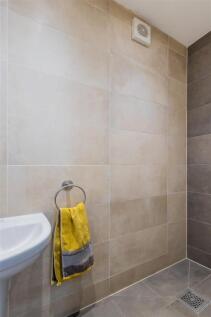 Ilton Road 38-20.jpg