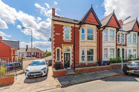 Ilton Road 38-26.jpg